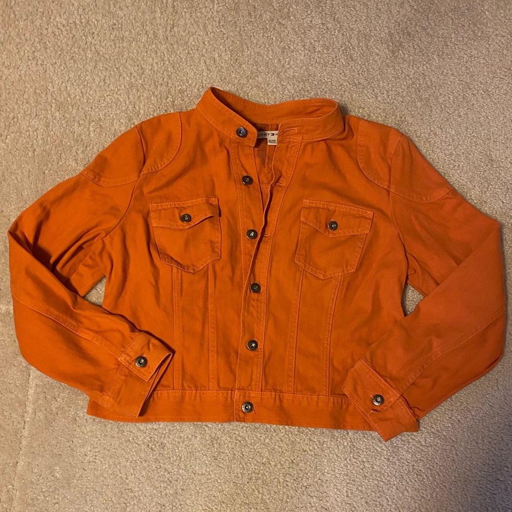 🚫SOLD🚫 - Picture 2 of 7